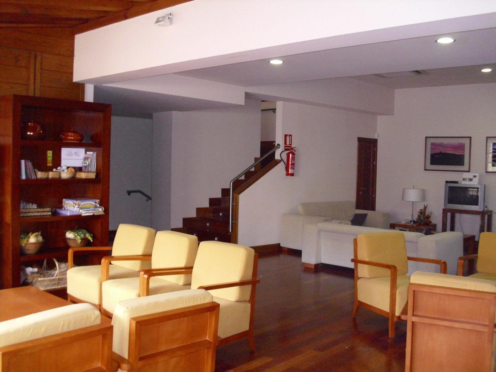 Hotel Rural Vado Del Duraton Sepúlveda Zewnętrze zdjęcie