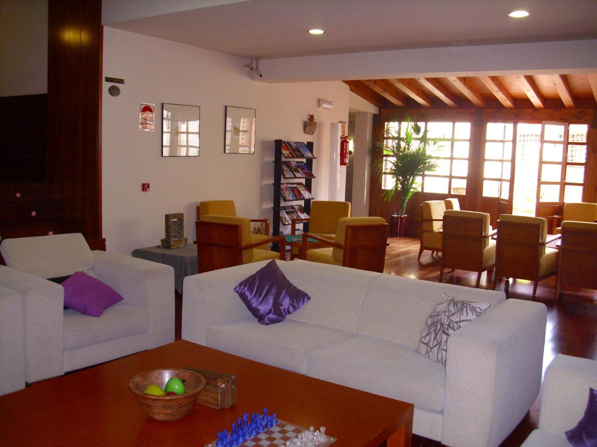 Hotel Rural Vado Del Duraton Sepúlveda Zewnętrze zdjęcie